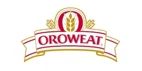 Oroweat