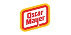 Oscar Mayer