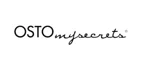 Ostomysecrets