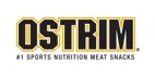 Ostrim