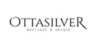 Ottasilver