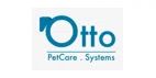 Otto
