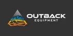 Outback Equipment