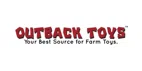 store-logo