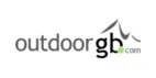 Outdoorgb