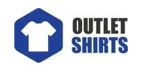 Outlet Shirts