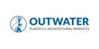 Outwater Plastics