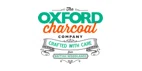 Oxford Charcoal