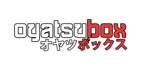 store-logo