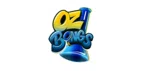 Ozbongs