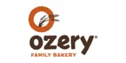 Ozery Bakery
