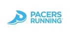 Pacers Running