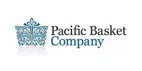 Pacific Basket Company
