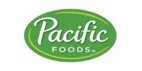 Pacific Foods