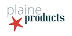 Paine Products