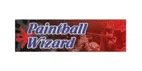 Paintball Wizard
