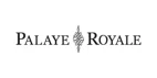 store-logo