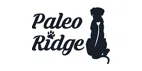 Paleo Ridge