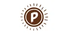 Paleonola