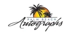 Palm Beach Autographs