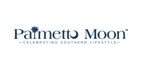 Palmetto Moon