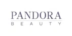 Pandora Beauty