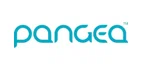 Pangea Money Transfer