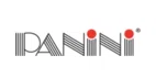 Panini