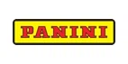 Panini America