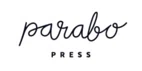 Parabo Press