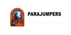 Parajumpers
