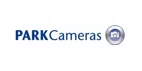 Park Cameras