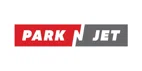Park N Jet Chicago