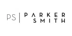 Parker Smith