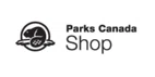 Parks Canada Shop