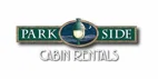 Parkside Cabin Rentals