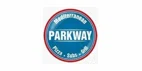 store-logo