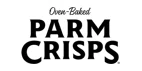 store-logo
