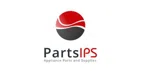 Partsips