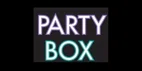 store-logo