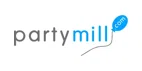 Party Mill