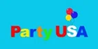 Party Usa