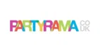 Partyrama