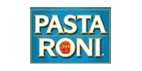 Pasta Roni