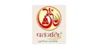 store-logo