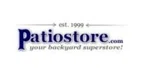 store-logo