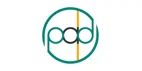 Patrick Adair Designs