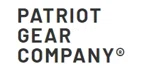 Patriot Gear Company