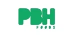 store-logo