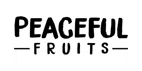 Peaceful Fruits